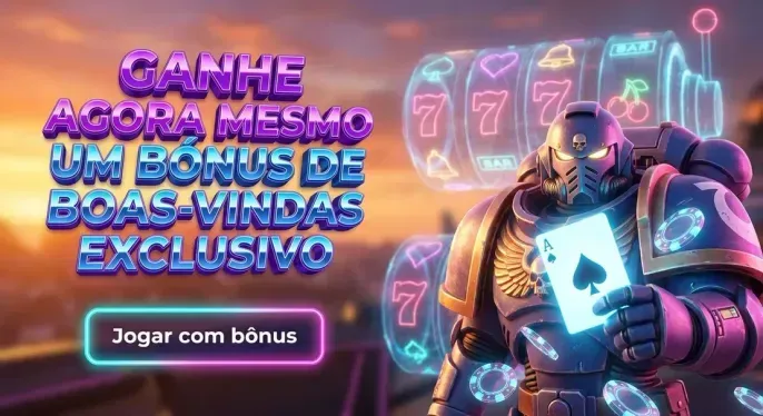 Versus Bet Casino